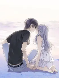 白色回声